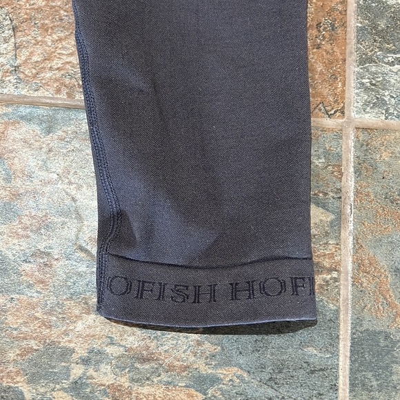 HOFISH Maternity leggings - Picture 3 of 7